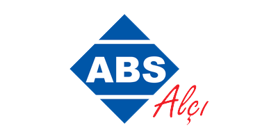 ABS Alçı