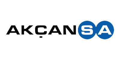 Akçansa
