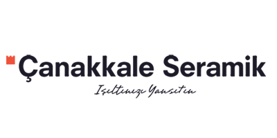 Çanakkale Seramik