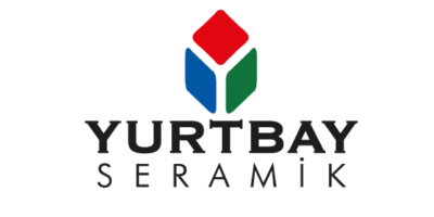 Yurtbay Seramik