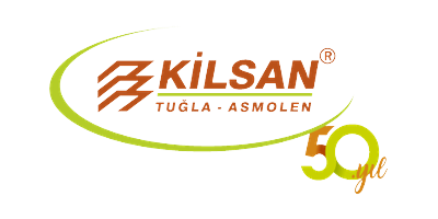 Kilsan