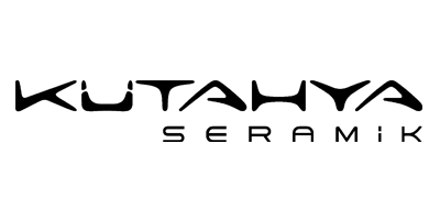 Kütahya Seramik