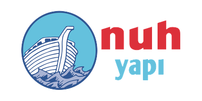 Nuh Yapı